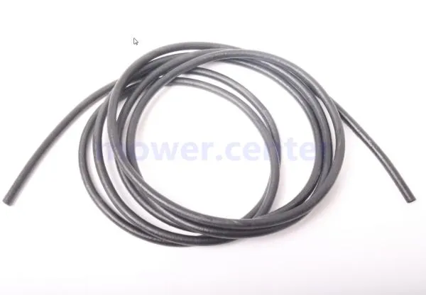 Husqvarna Dichtungsstreifen AM G2 / 200er Serie ab 2012 - Chassis